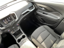 Thumbnail image of 2022 GMC Terrain at Deur Speet Motors