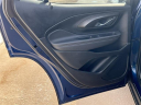 Thumbnail image of 2022 GMC Terrain at Deur Speet Motors