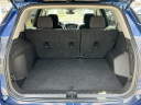 Thumbnail image of 2022 GMC Terrain at Deur Speet Motors