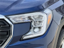 Thumbnail image of 2022 GMC Terrain at Deur Speet Motors