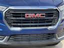 Thumbnail image of 2022 GMC Terrain at Deur Speet Motors