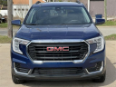 Thumbnail image of 2022 GMC Terrain at Deur Speet Motors