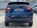 Thumbnail image of 2022 GMC Terrain at Deur Speet Motors