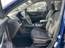 Thumbnail image of 2022 GMC Terrain at Deur Speet Motors