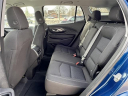 Thumbnail image of 2022 GMC Terrain at Deur Speet Motors