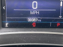Thumbnail image of 2022 GMC Terrain at Deur Speet Motors