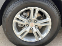 Thumbnail image of 2022 GMC Terrain at Deur Speet Motors