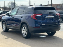 Thumbnail image of 2022 GMC Terrain at Deur Speet Motors