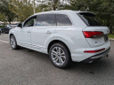 Thumbnail image of 2025 Audi Q7 at AudiGainesville-New of Gainsville, FL