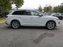 Thumbnail image of 2025 Audi Q7 at AudiGainesville-New of Gainsville, FL