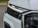 Thumbnail image of 2025 Audi Q7 at AudiGainesville-New of Gainsville, FL