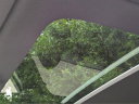 Thumbnail image of 2025 Audi Q7 at AudiGainesville-New of Gainsville, FL