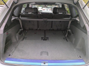 Thumbnail image of 2025 Audi Q7 at AudiGainesville-New of Gainsville, FL