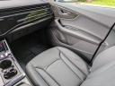 Thumbnail image of 2025 Audi Q7 at AudiGainesville-New of Gainsville, FL