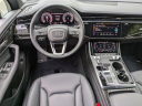 Thumbnail image of 2025 Audi Q7 at AudiGainesville-New of Gainsville, FL
