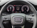 Thumbnail image of 2025 Audi Q7 at AudiGainesville-New of Gainsville, FL