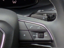 Thumbnail image of 2025 Audi Q7 at AudiGainesville-New of Gainsville, FL