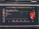 Thumbnail image of 2025 Audi Q7 at AudiGainesville-New of Gainsville, FL