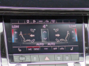 Thumbnail image of 2025 Audi Q7 at AudiGainesville-New of Gainsville, FL