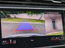 Thumbnail image of 2025 Audi Q7 at AudiGainesville-New of Gainsville, FL