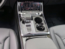 Thumbnail image of 2025 Audi Q7 at AudiGainesville-New of Gainsville, FL