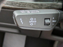 Thumbnail image of 2025 Audi Q7 at AudiGainesville-New of Gainsville, FL