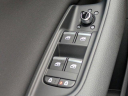 Thumbnail image of 2025 Audi Q7 at AudiGainesville-New of Gainsville, FL