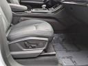 Thumbnail image of 2025 Audi Q7 at AudiGainesville-New of Gainsville, FL