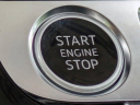 Thumbnail image of 2025 Audi Q7 at AudiGainesville-New of Gainsville, FL