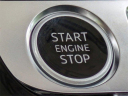 Thumbnail image of 2025 Audi Q7 at AudiGainesville-New of Gainsville, FL