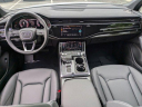 Thumbnail image of 2025 Audi Q7 at AudiGainesville-New of Gainsville, FL