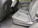 2025 Audi Q7 quattro Premium 55 TFSI at AudiGainesville-New of Gainsville, FL