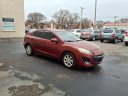Thumbnail image of 2011 Mazda Mazda3 at Credit King Auto Sales