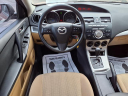 Thumbnail image of 2011 Mazda Mazda3 at Credit King Auto Sales