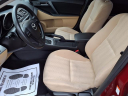 Thumbnail image of 2011 Mazda Mazda3 at Credit King Auto Sales