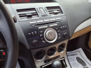 Thumbnail image of 2011 Mazda Mazda3 at Credit King Auto Sales