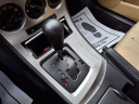 Thumbnail image of 2011 Mazda Mazda3 at Credit King Auto Sales