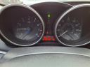 Thumbnail image of 2011 Mazda Mazda3 at Credit King Auto Sales