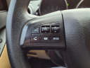 Thumbnail image of 2011 Mazda Mazda3 at Credit King Auto Sales