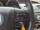 Thumbnail image of 2011 Mazda Mazda3 at Credit King Auto Sales