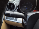 Thumbnail image of 2011 Mazda Mazda3 at Credit King Auto Sales