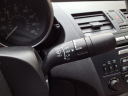 Thumbnail image of 2011 Mazda Mazda3 at Credit King Auto Sales