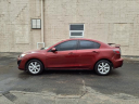 Thumbnail image of 2011 Mazda Mazda3 at Credit King Auto Sales