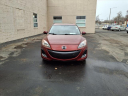 Thumbnail image of 2011 Mazda Mazda3 at Credit King Auto Sales