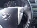 Thumbnail image of 2015 Nissan Versa at Franklin Motor Company