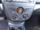 Thumbnail image of 2015 Nissan Versa at Franklin Motor Company
