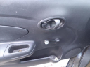 Thumbnail image of 2015 Nissan Versa at Franklin Motor Company