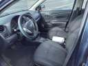Thumbnail image of 2015 Nissan Versa at Franklin Motor Company