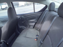 Thumbnail image of 2015 Nissan Versa at Franklin Motor Company