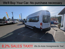 Thumbnail image of 2023 Ford Transit at Platinum Wholesale Auto, Inc.